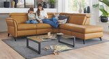 Aktuelle Ecksofa Angebote bei Möbel Wallach in Hannover Aktuelles Ecksofa Angebot bei Möbel Wallach in Hannover ab 2.499,00 €