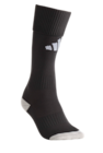 Chaussettes milano homme ou junior - ADIDAS en promo chez Sport 2000 Chaussettes milano homme ou junior - ADIDAS dans le catalogue Sport 2000