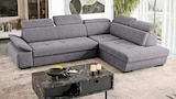 Aktuelle Sitzmöbel Angebote bei porta Möbel in Aachen Aktuelles Ecksofa mit Funktion Angebot bei porta Möbel in Aachen ab 999,00 €