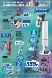 Aktueller expert Prospekt mit Matratze, "Top Angebote", Seite 7