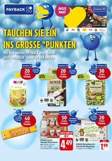 Äpfel im EDEKA Prospekt "Aktuelle Angebote" mit 38 Seiten (Freiburg (Breisgau))