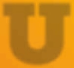 Truite élevée en mer en Bretagne fumée dans le catalogue Super U