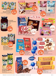 Chips im aktiv & irma Prospekt "Top Angebote" mit 16 Seiten (Oldenburg)