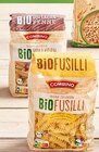 Bio Nudeln Angebote von Combino bei Lidl Bautzen für 0,79 €