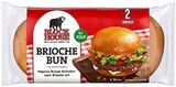 Brioche Bun im Angebot bei Kaufland in Düsseldorf Brioche Bun Angebote von BLOCK HOUSE bei Kaufland Düsseldorf für 1,39 €
