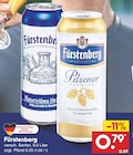 Aktuelles Naturtrübes Helles Angebot bei Netto Marken-Discount in Lörrach ab 0,79 €