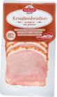 Aktuelle Braten Angebote bei Netto Marken-Discount in Cottbus Aktuelles Krustenbraten Angebot bei Netto Marken-Discount in Cottbus ab 1,29 €