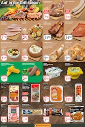 Aktueller GLOBUS Prospekt mit Salat, "Aktuelle Angebote", Seite 8