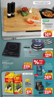 Kuchen im REWE Prospekt "Dein Markt" mit 30 Seiten (Fürth)