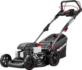 Aktuelles Benzin-Rasenmäher Angebot bei Lidl in Siegen (Universitätsstadt) ab 279,00 €