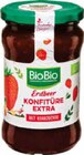 Konfitüre Extra von BioBio im aktuellen Netto Marken-Discount Prospekt für 1,69 €