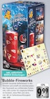 Bubble-Fireworks bei E center im Sigmaringen Prospekt für 9,99 €
