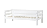 Hoppekids Kinderbett ECO Luxury Angebote bei Höffner Mülheim für 449,00 €