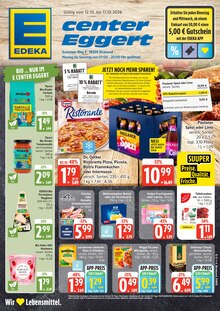 Aktueller E center Prospekt (Elmenhorst, Vorpommern-Rügen, 35 Seiten zum blättern E center Prospekt Top Angebote mit 35 Seiten
