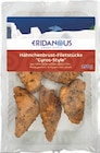 Lidl Kaufbeuren - Hähnchenbrust-Filetstücke Angebot im Prospekt Hähnchenbrust-Filetstücke bei Lidl im Kaufbeuren Prospekt für 1,99 €
