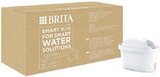 Wasserfilter-Ersatzkartuschen Angebote von Brita bei Lidl Passau für 24,99 €