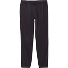 Pantalon jogger homme - TEX en promo chez Carrefour Gonesse à 14,99 €