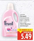 Aktuelles Perwoll Angebot bei EDEKA in Potsdam ab 5,49 €