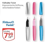 Angebot im GLOBUS Krefeld Prospekt GLOBUS Krefeld Prospekt mit im Angebot fĂŒr 7,99 âŹ
