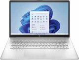 Angebot im MEDIMAX Dinslaken Prospekt MEDIMAX Dinslaken Prospekt mit im Angebot fĂźr 549,00 âŹ