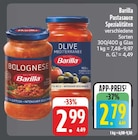 Aktuelle Kaffeevollautomat Angebote bei E center in Erlangen Aktuelles Bolognese Angebot bei E center in Erlangen ab 2,79 €