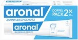 Zahnpasta von Aronal im aktuellen Kaufland Prospekt für 6,99 €
