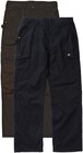 Aktuelles Herren Cargohose Angebot bei REWE in Hamburg ab 44,99 €