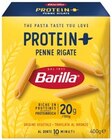 Pasta Protein Plus Angebote von Barilla bei REWE Siegburg für 1,99 €