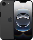 Aktuelle Handy Angebote bei expert in Münster Aktuelles iPhone 16e Angebot bei expert in Münster ab 179,00 €