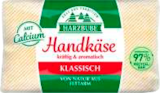 Quäse im Angebot bei EDEKA in Neumünster Quäse Angebote bei EDEKA Neumünster für 2,49 €