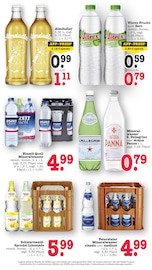Aktueller E center Prospekt mit Mixer, "Aktuelle Angebote", Seite 49
