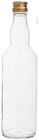 200ml Flasche im Angebot bei Wreesmann in Brandenburg 200ml Flasche Angebote bei Wreesmann Brandenburg für 0,89 €