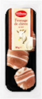 Chèvre enrobé de lard - MILBONA - Lidl à Paris Chèvre enrobé de lard - MILBONA en promo chez Lidl Paris à 2,25 €