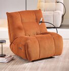 Relaxsessel Tokyo Angebote von UNO bei Höffner Lippstadt für 199,00 €