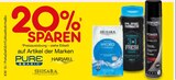 20% Rabatt von SHISARA im aktuellen Netto Marken-Discount Prospekt für 