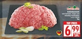 Aktuelles Schinkenmett Angebot bei EDEKA in Potsdam ab 6,99 €