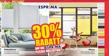 wohnen & sparen Wiegand Fulda Prospekt mit  im Angebot für 