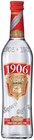 Aktuelles 1906 Vodka Angebot bei REWE in Hamm ab 3,99 €