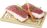Viande bovine rôti à Casino Supermarchés dans Ponthierry Viande bovine rôti à Casino Supermarchés dans Ponthierry