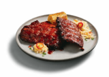 Metzgerfrisch Schweine Spare Ribs Angebote bei Lidl Dessau-Roßlau für 6,99 €