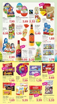 Likör im aktuellen Jawoll Prospekt (Mönchengladbach) Likör im Jawoll Prospekt "Sonderposten-Märkte" mit 16 Seiten (Mönchengladbach)