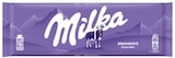 Milka im Angebot bei Kaufland in Halle Milka Angebote bei Kaufland Halle für 2,49 €