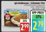 E xpress Bad Tölz Prospekt mit  im Angebot für 2,79 €