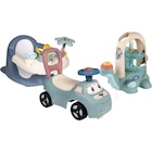 SUR TOUS LES JOUETS D'ÉVEIL - LITTLE SMOBY - Carrefour à Bayonne SUR TOUS LES JOUETS D'ÉVEIL - LITTLE SMOBY en promo chez Carrefour Bayonne