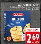 EDEKA Fürstenau Prospekt mit  im Angebot für 2,69 €