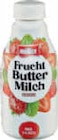 Aktuelles Frucht Butter Milch Angebot bei Netto Marken-Discount in Hildesheim ab 0,89 €