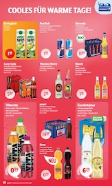 Energydrink im Getränke Hoffmann Prospekt in Düren Aktueller Getränke Hoffmann Prospekt mit Energydrink, "Aktuelle Angebote", Seite 3