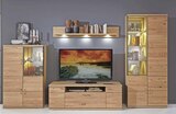 Wohnwand im Angebot bei Möbel Martin in Speyer Wohnwand Angebote von chili bei Möbel Martin Speyer für 39,99 €