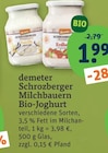Angebot im tegut München Prospekt tegut München Prospekt mit im Angebot für 1,99 €