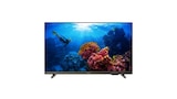 Téléviseur LED HD - 80 cm - PHILIPS - Carrefour à Vitry-sur-Seine Téléviseur LED HD - 80 cm - PHILIPS en promo chez Carrefour Vitry-sur-Seine à 199,99 €